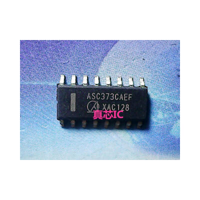 ASC373CAEF