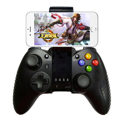 Lenovo lenovo GW12 Raptor Bluetooth mobile phone game console support Apple Andrews phone king glory tai chi dragon dragon valley hand tour masterpiece
Lenovo lenovo GW12 Raptor Bluetooth mobile phone game console support Apple Andrews phone king glory tai chi dragon dragon valley hand tour masterpiece