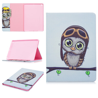 GANGXUN Apple New iPad 97 2017 Case Flip Shockproof Kickstand Slim Luxury Cover for New iPad 97 inch
GANGXUN Apple New iPad 97 2017 Case Flip Shockproof Kickstand Slim Luxury Cover for New iPad 97 inch