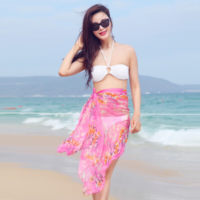 【Jingdong Supermarket】 Shanghai Stories (STORY Of SHANGHAI) Floral Flowers Floral Silk Scarves Women's Spring Silk Shawl Scarves
【Jingdong Supermarket】 Shanghai Stories (STORY Of SHANGHAI) Floral Flowers Floral Silk Scarves Women's Spring Silk Shawl Scarves