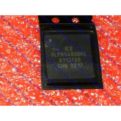 Free shipping 5PCS ICS9LPRS480BKL 9LPRS480AKL in stock