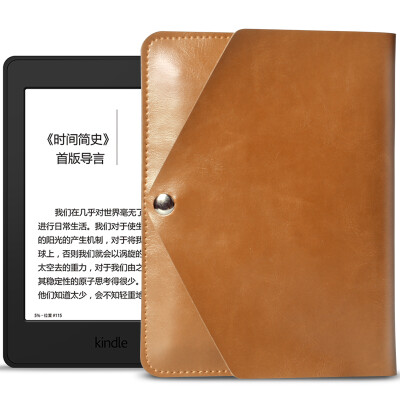 Smorss Kindle Многофункциональный чехол для переноски Браун Ultra X5 для Amazon Kindle e-Reader 6 "
Smorss Kindle Многофункциональный чехол для переноски Браун Ultra X5 для Amazon Kindle e-Reader 6 "