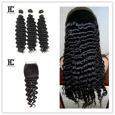 Brazilian Deep Curly Hair With Closure 3 Bundles Deep Curly Weave Human Hair With Closure Brazilian Deep Curly Hair With Closure
Brazilian Deep Curly Hair With Closure 3 Bundles Deep Curly Weave Human Hair With Closure Brazilian Deep Curly Hair With Closure