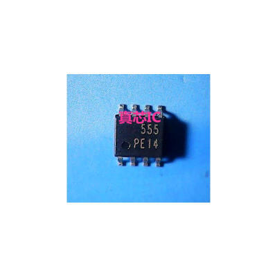555 PE14 SOP-8