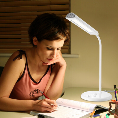 Good vision eye learning work dormitory adjustable light color LED rechargeable eye lamp TG903-TSC-PK
Good vision eye learning work dormitory adjustable light color LED rechargeable eye lamp TG903-TSC-PK