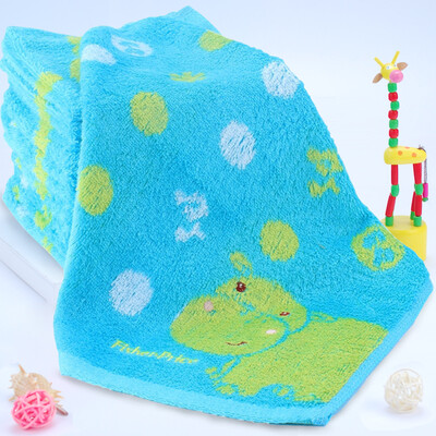 Fisher-Price Fischer child bamboo fiber towel baby jacquard saliva towel baby soft face towel wash face square 6 pieces 30 30cm blue
Fisher-Price Fischer child bamboo fiber towel baby jacquard saliva towel baby soft face towel wash face square 6 pieces 30 30cm blue
