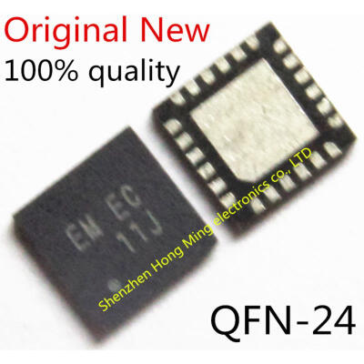 (10piece)100% New RT8205LGQW RT8205LZQW RT8205L (EM EC EM DAEM DBEM...) Main Power Supply Controller for Notebook Computer
(10piece)100% New RT8205LGQW RT8205LZQW RT8205L (EM EC EM DAEM DBEM...) Main Power Supply Controller for Notebook Computer