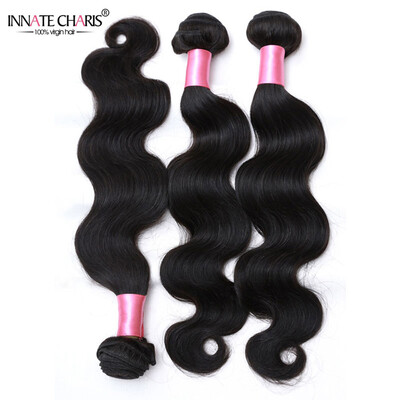 7A Brazilian Virgin Hair Body Wave 16" 18" 20" With 16 Inches Lace Frontal Wet And Wave Human Hair 3 Bunldes With Frontal
7A Brazilian Virgin Hair Body Wave 16" 18" 20" With 16 Inches Lace Frontal Wet And Wave Human Hair 3 Bunldes With Frontal
