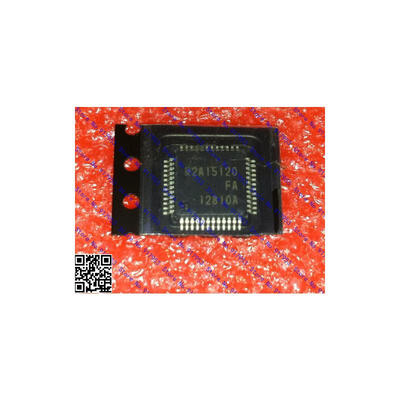 Free shipping 10PCS R2A15120FA
Free shipping 10PCS R2A15120FA