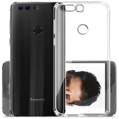 Patriotic Glory 8 Mobile Phone Case Huawei Glory 8 Mobile Phone Case Silicone Soft Case Transparent
Patriotic Glory 8 Mobile Phone Case Huawei Glory 8 Mobile Phone Case Silicone Soft Case Transparent