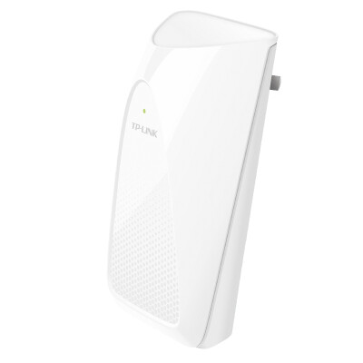 TP-LINK R50 subroutine home channel by wifi coverage worry-free coverage with R50 suit
TP-LINK R50 subroutine home channel by wifi coverage worry-free coverage with R50 suit