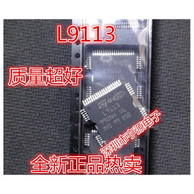 L9113