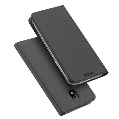 GANGXUN Samsung Galaxy J3 2017 Евразийская версия Чехол для карт памяти Кошелек Кожа PU Кожаный чехол Anti-Shock для Samsung J3 20
GANGXUN Samsung Galaxy J3 2017 Евразийская версия Чехол для карт памяти Кошелек Кожа PU Кожаный чехол Anti-Shock для Samsung J3 20