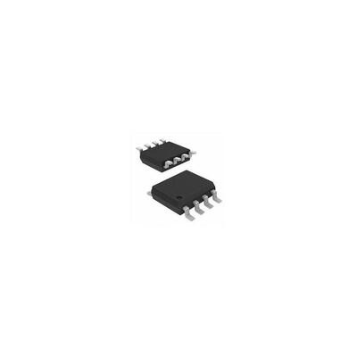 2PCS02 SOP-8