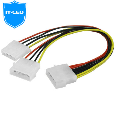 IT-директор V08SI D 4pin серийный трудно / IDE привода линии электропередачи кабеля адаптера SATA к SATA женский головной большой 4pin очередь 15pin
IT-директор V08SI D 4pin серийный трудно / IDE привода линии электропередачи кабеля адаптера SATA к SATA женский головной большой 4pin очередь 15pin