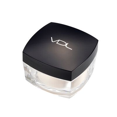 Wei Di Ai children VDL Qi Si soft mineral makeup powder 20g (concealed oil control moisturizing light
Wei Di Ai children VDL Qi Si soft mineral makeup powder 20g (concealed oil control moisturizing light