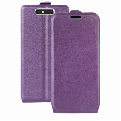 GANGXUN ZTE Blade V8 Case PU Leather Flip Wallet Card Slot Cover for ZTE Blade V8
GANGXUN ZTE Blade V8 Case PU Leather Flip Wallet Card Slot Cover for ZTE Blade V8