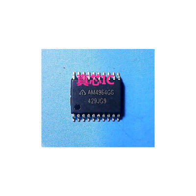 AM4964GG