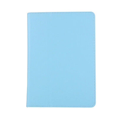 Flip Case for Apple iPad 2 3 4 PU Leather Shockproof Kickstand Slim Luxury Cover for iPad 2 3 4
Flip Case for Apple iPad 2 3 4 PU Leather Shockproof Kickstand Slim Luxury Cover for iPad 2 3 4