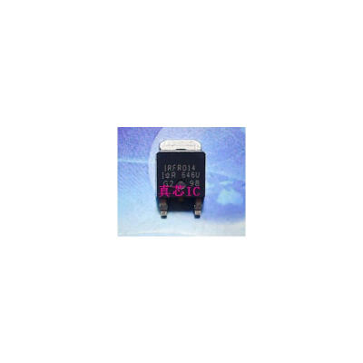 IRFR014