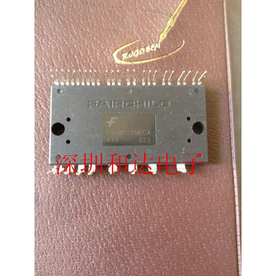 FSAM15SM60A