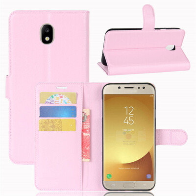 GANGXUN Samsung Galaxy J7 2017 Case High Quality PU Leather Flip Cover Kickstand Wallet Cover for Samsung J730 Eurasion Version
GANGXUN Samsung Galaxy J7 2017 Case High Quality PU Leather Flip Cover Kickstand Wallet Cover for Samsung J730 Eurasion Version