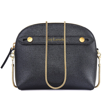 Ji Longxue guy laroche handbag simple shoulder bag female fashion wild Messenger bag female mini shell bag female bag female bag GS23771061-26 dark green
Ji Longxue guy laroche handbag simple shoulder bag female fashion wild Messenger bag female mini shell bag female bag female bag GS23771061-26 dark green