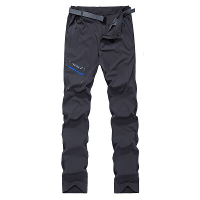 Woodpecker (TUCANO) quick-drying pants men quick dry breathable thin elastic climbing pants outdoor leisure pants 17109ZM17A001 military green 3XL
Woodpecker (TUCANO) quick-drying pants men quick dry breathable thin elastic climbing pants outdoor leisure pants 17109ZM17A001 military green 3XL