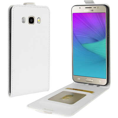 GANGXUN Samsung Galaxy J5 2016 Case PU Leather Flip Wallet Card Slot Cover for Samsung Samsung J510
GANGXUN Samsung Galaxy J5 2016 Case PU Leather Flip Wallet Card Slot Cover for Samsung Samsung J510