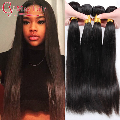 Cy May Hair 4pcs Indian Straight Virgin Hair 4 Bundles Raw Indian Straight Virgin Hair 4 Bundles Russian Virgin Hair Weaves
Cy May Hair 4pcs Indian Straight Virgin Hair 4 Bundles Raw Indian Straight Virgin Hair 4 Bundles Russian Virgin Hair Weaves