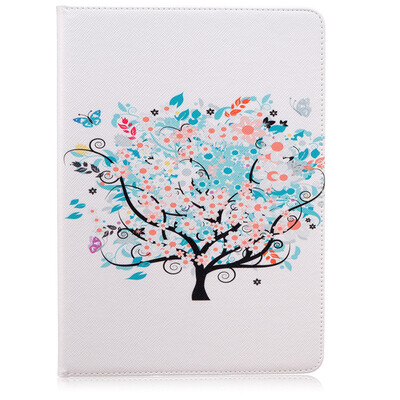 GANGXUN Apple iPad Pro 9.7 Case Flip Shockproof Kickstand Slim Luxury Cover for iPad Pro 9.7 inch 2016 Release
GANGXUN Apple iPad Pro 9.7 Case Flip Shockproof Kickstand Slim Luxury Cover for iPad Pro 9.7 inch 2016 Release