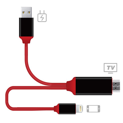 терминальные Snowkids Lightning-HDMI Apple, 6с / 7P / 5S / 6 / Ari / мини-автомобиль TV панель телефона разъем / проектор красновато черный преобразователь 1 м
терминальные Snowkids Lightning-HDMI Apple, 6с / 7P / 5S / 6 / Ari / мини-автомобиль TV панель телефона разъем / проектор красновато черный преобразователь 1 м