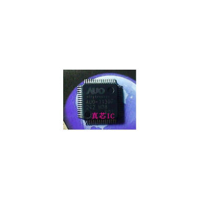 AUO-11307