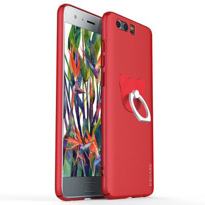 ESCASE Huawei Glory телефона оболочка защитный кожух 9, чтобы отправить съемное кольцо пряжке серия краски все включена коже чувствовать кожу чувствовать себя жесткой красной
ESCASE Huawei Glory телефона оболочка защитный кожух 9, чтобы отправить съемное кольцо пряжке серия краски все включена коже чувствовать кожу чувствовать себя жесткой красной