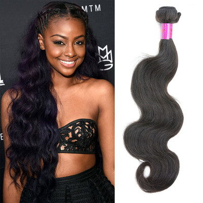 Brazilian Virgin Hair Body Wave 4 Bundles Brazilian Body Wave Unprocessed Brazilian Hair Weave Bundles Rosa Hair Products
Brazilian Virgin Hair Body Wave 4 Bundles Brazilian Body Wave Unprocessed Brazilian Hair Weave Bundles Rosa Hair Products