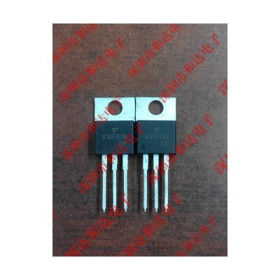 TK31E60W