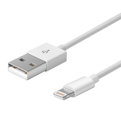 NetEase тщательно отобранных NetEase мудрость сделала Apple, MFi сертификации линии передачи данных телефон таблетки зарядное устройство быстрой зарядки поддержка 0,12 вне белой линии питания Iphone 5 / 6s / 7 / Plus / IPad
NetEase тщательно отобранных NetEase мудрость сделала Apple, MFi сертификации линии передачи данных телефон таблетки зарядное устройство быстрой зарядки поддержка 0,12 вне белой линии питания Iphone 5 / 6s / 7 / Plus / IPad