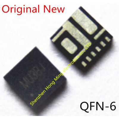 5piece 100 New SY8208DQNC SY8208D SY8208 MU3VG MU3AA MU2AZ MU4BB DC - DC controller
5piece 100 New SY8208DQNC SY8208D SY8208 MU3VG MU3AA MU2AZ MU4BB DC - DC controller