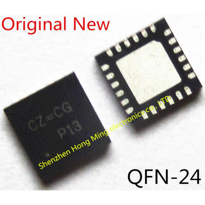 10piece100 New RT8561AGQW RT8561A RT8561 CZ BD CZ BH CZ BL High Voltage 8-CH LED Driver
10piece100 New RT8561AGQW RT8561A RT8561 CZ BD CZ BH CZ BL High Voltage 8-CH LED Driver