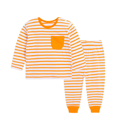 Beibei Yi Bornbay suit autumn children's clothing boys and girls suit baby navy wind sports leisure suit 163T028 treasure blue 80
Beibei Yi Bornbay suit autumn children's clothing boys and girls suit baby navy wind sports leisure suit 163T028 treasure blue 80