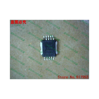 Free shipping 10PCS CLP270M
Free shipping 10PCS CLP270M