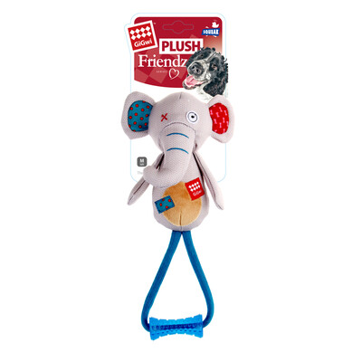 Gui GiGwi handle plush lion plush playmate pet toys dog toys interactive toys golden hair Labrador toys
Gui GiGwi handle plush lion plush playmate pet toys dog toys interactive toys golden hair Labrador toys