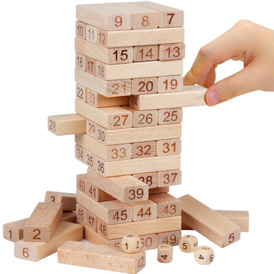 Mother and child (babamama) layers of wood fight fight children's educational toys large 51 beech wood stacked stacked stacked high wooden toys B5003
Mother and child (babamama) layers of wood fight fight children's educational toys large 51 beech wood stacked stacked stacked high wooden toys B5003