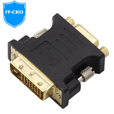 IT-директор V7DV-1 DVI (24 + 5) женский мужской адаптер HDMI HDMI к DVI двунаправленной передачи головки DVI адаптер
IT-директор V7DV-1 DVI (24 + 5) женский мужской адаптер HDMI HDMI к DVI двунаправленной передачи головки DVI адаптер