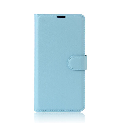 GANGXUN Asus Zenfone GO ZB552KL Case High Quality PU Leather Flip Cover Kickstand Magnetic Wallet Cover for Asus Zenfone GO ZB552K
GANGXUN Asus Zenfone GO ZB552KL Case High Quality PU Leather Flip Cover Kickstand Magnetic Wallet Cover for Asus Zenfone GO ZB552K