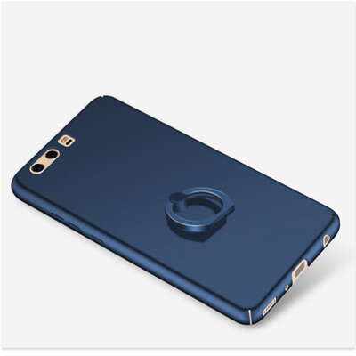 Phone Case For Huawei P10 Plus Ultra Thin Slim Cover Simple PC Back Ring Holder 360°Rotation Protection For Huawei P10 Plus
Phone Case For Huawei P10 Plus Ultra Thin Slim Cover Simple PC Back Ring Holder 360°Rotation Protection For Huawei P10 Plus