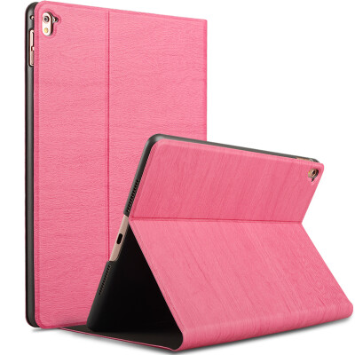 RBP iPad Pro10.5-дюймовый корпус iPad Pro Apple Pro10.5-дюймовый корпус планшета All-inclusive Drop-resistant 10,5-дюймовый корпу
RBP iPad Pro10.5-дюймовый корпус iPad Pro Apple Pro10.5-дюймовый корпус планшета All-inclusive Drop-resistant 10,5-дюймовый корпу