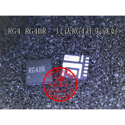 SYX198CQNC RG4AM RG4GJ RG4BC RG4GH RG4 QGN
SYX198CQNC RG4AM RG4GJ RG4BC RG4GH RG4 QGN