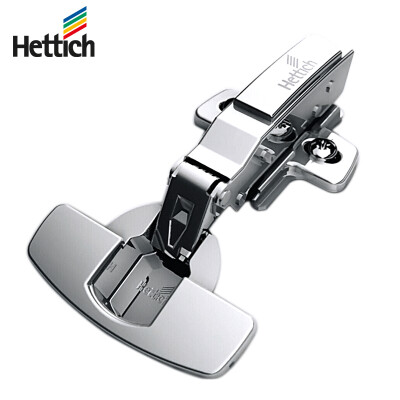 Hettich Damping Hinge German Imported Hydraulic Buffer Hinge Cabinet Door Aircraft Pipe Fittings Hardware Full Cover Straight Bend 1 Pack
Hettich Damping Hinge German Imported Hydraulic Buffer Hinge Cabinet Door Aircraft Pipe Fittings Hardware Full Cover Straight Bend 1 Pack
