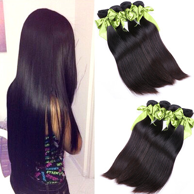 Peruvian Virgin Hair Straight 3Bundles 8A Unprocessed Peruvian Straight Virgin Hair Rosa Hair Products 100 Human Hair Weave
Peruvian Virgin Hair Straight 3Bundles 8A Unprocessed Peruvian Straight Virgin Hair Rosa Hair Products 100 Human Hair Weave